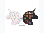 Kleancolor Stuff of Legends 12-Color Eyeshadow Palette  - 2 Color Set Options