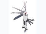 Mad Man Fisherman's Friend Multi-Tool