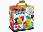 Anker Play Smoothie Blaster Maker Kit - No Batteries Required