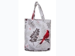 Virah Bella® Collection - Cardinals - King