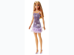 Mattel Barbie Glitz Doll - 2 Options