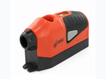 As Seen On TV - Laser Guided Level