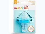 Munchkin Liquid Medicine Dispenser