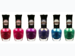 KleanColor Scented Seduction II Limited Edition Nail Polish