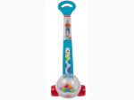 Fisher-Price Corn Popper Push Toy