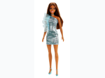 Mattel Barbie Glitz Doll - 2 Options