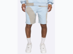 Men's X PASCAL MARBLE SHORTS - 2 Color Options