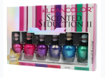 KleanColor Scented Seduction II Limited Edition Nail Polish