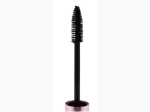 Beauty Creations Lash Flex Thickening Mascara - Jet Black