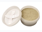 All Natural Blended Loose Powder Face Mask