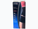 StayFit 12" Slimmer Belt 1.5mm