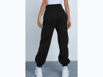 Women's Sweatpant Close Out Special