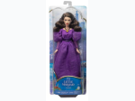 Disney The Little Mermaid Vanessa Doll