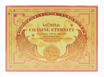 Moira Celestial Series Eyeshadow Palette - Chasing Eternity