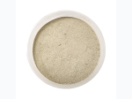 All Natural Blended Loose Powder Face Mask