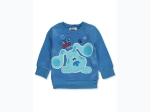 Infant Boy Blues Clues & You Graphic Jogger Set in Blue