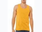 Men's Fruit of the Loom/Jerzees Men’s Tank Top Close Out Special - Styles Vary