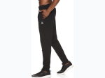 Men's Famous Brand Jogger Pant - 3 Color Options