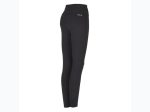 Women's High End Brand Relaxed Jog Leggings - 3 Color Options