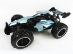 R/C 9" Buggy Racer - Colors Vary