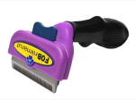 FOBnimarut Cat Deshedding Tool – Reduces Shedding