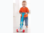 Fisher-Price Corn Popper Push Toy