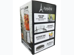 Appetit 1.5 Gallon Drink Dispenser with Ice Bucket