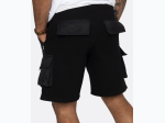 Men's HYBRID SHORTS - 2 Color Options