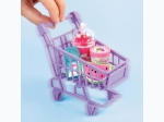 Tiny Treats Trolley Lip Gloss Set