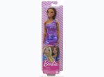 Mattel Barbie OPP Doll - 3 Options