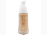 Candice 24hr Matte Liquid Foundation w/ SPF 30