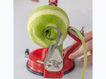 Maxam® Apple Peeler/Corer/Slicer