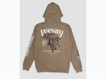 Men's Visionary Angel Hoody