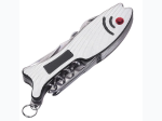 Mad Man Fisherman's Friend Multi-Tool