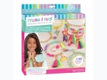 Make it Real Neo-Brite Chains and Charms Kit