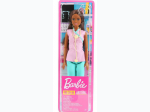 Barbie Career Doll - Nurse