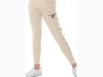 Girl's FLEECE JOGGER WITH CALIFORNIA EMB - 2 Color Options