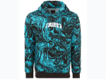 Men's Navy Yard "Trippy" Hoodie - 3 Color Options