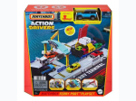 Matchbox Action Drivers Ferry Port Playset