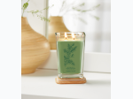 Famous Maker Candle - 2 WICK RESTORATIVE HINOKI & JUNIPER CANDLE