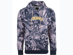 Men's Navy Yard "Trippy" Hoodie - 3 Color Options