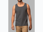 Men's Fruit of the Loom/Jerzees Men’s Tank Top Close Out Special - Styles Vary