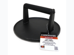 Farberware CAST IRON BARBECUE GRILL PRESS