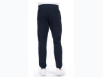 Men's Next Level Fleece Sweatpants - 2 Color Options