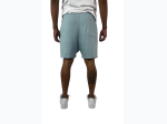 Men's Blind Trust French Terry Shorts - 3 Color Options