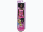 Mattel Barbie OPP Doll - 3 Options