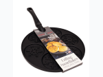 Nordic Ware SNOWFLAKE PANCAKE PAN