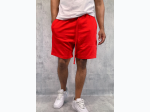 Men's Blind Trust French Terry Shorts - 3 Color Options