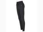 Women's High End Brand Relaxed Jog Leggings - 3 Color Options