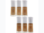 Candice 24hr Matte Liquid Foundation w/ SPF 30